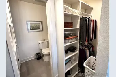  6350 Genesee Ave. #316, San Diego, CA 92122 - Photo 18