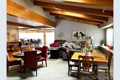  6350 Genesee Ave. #316, San Diego, CA 92122 - Photo 26