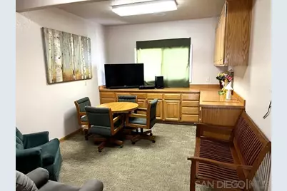  6350 Genesee Ave. #316, San Diego, CA 92122 - Photo 28