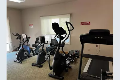  6350 Genesee Ave. #316, San Diego, CA 92122 - Photo 20