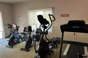 6350 Genesee Ave, San Diego, CA 92122 - Photo 20