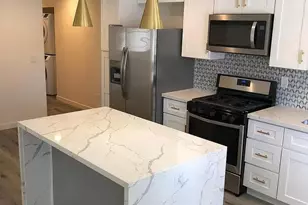 5280 Manhasset Dr, San Diego, CA 92115 - Photo 12