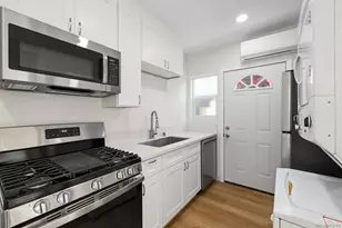 5280 Manhasset Dr, San Diego, CA 92115 - Photo 6