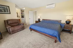 2345 Altisma, Carlsbad, CA 92009 - Photo 10