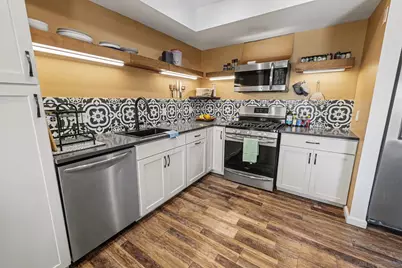  2345 Altisma #A, Carlsbad, CA 92009 - Photo 8