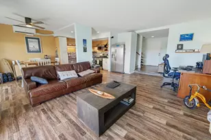 2345 Altisma, Carlsbad, CA 92009 - Photo 2