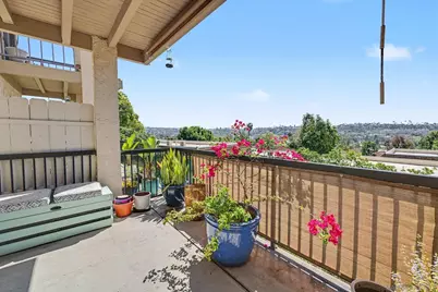  2345 Altisma #A, Carlsbad, CA 92009 - Photo 4