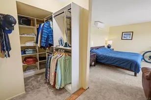 2345 Altisma, Carlsbad, CA 92009 - Photo 12