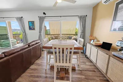  2345 Altisma #A, Carlsbad, CA 92009 - Photo 6