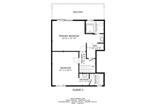 2345 Altisma, Carlsbad, CA 92009 - Photo 22