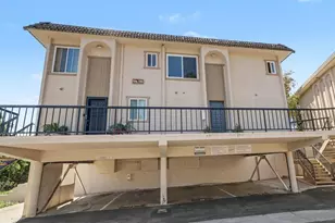 2345 Altisma, Carlsbad, CA 92009 - Photo 20