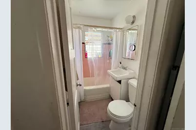  721-23 Law St, San Diego, CA 92109 - Photo 26