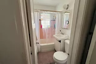 721-23 Law St, San Diego, CA 92109 - Photo 26