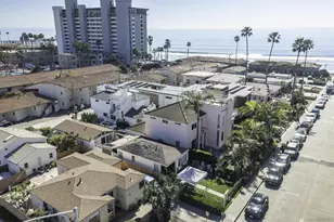 721-23 Law St, San Diego, CA 92109 - Photo 6