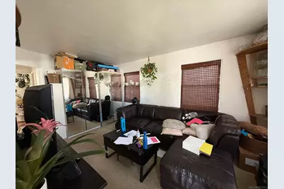  721-23 Law St, San Diego, CA 92109 - Photo 16