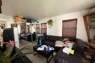 721-23 Law St, San Diego, CA 92109 - Photo 16