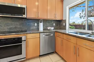 15155 Calle Juanito, San Diego, CA 92129 - Photo 14