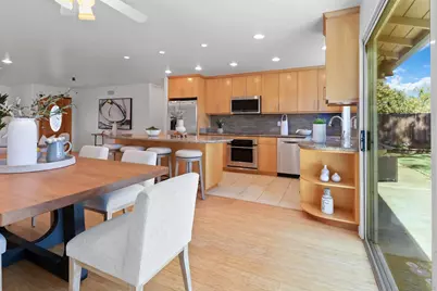  15155 Calle Juanito, San Diego, CA 92129 - Photo 6