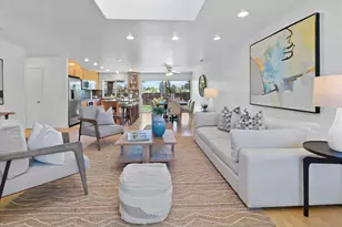 15155 Calle Juanito, San Diego, CA 92129 - Photo 16