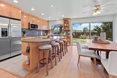  15155 Calle Juanito, San Diego, CA 92129 - Photo 8