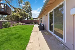 15155 Calle Juanito, San Diego, CA 92129 - Photo 32