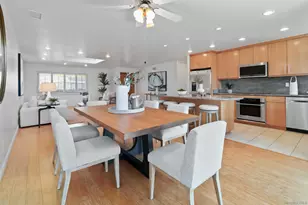 15155 Calle Juanito, San Diego, CA 92129 - Photo 4