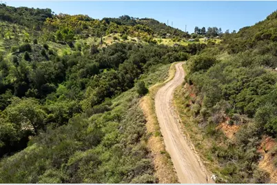  27995 Cougar Pass Rd #54, Escondido, CA 92026 - Photo 22