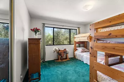  4824 Mountainbrook Rd, Santa Ysabel, CA 92070 - Photo 28