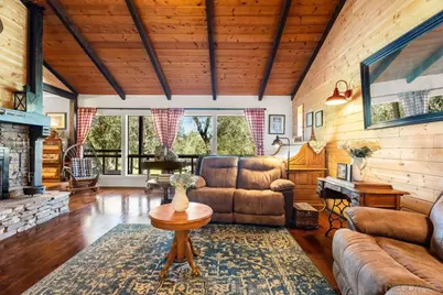  4824 Mountainbrook Rd, Santa Ysabel, CA 92070 - Photo 14