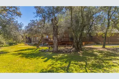  4824 Mountainbrook Rd, Santa Ysabel, CA 92070 - Photo 70