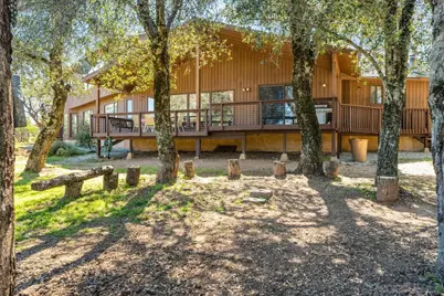  4824 Mountainbrook Rd, Santa Ysabel, CA 92070 - Photo 58