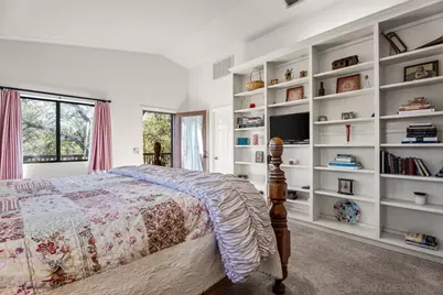  4824 Mountainbrook Rd, Santa Ysabel, CA 92070 - Photo 44
