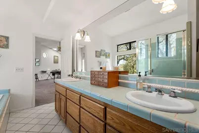  4824 Mountainbrook Rd, Santa Ysabel, CA 92070 - Photo 48