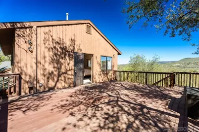  4824 Mountainbrook Rd, Santa Ysabel, CA 92070 - Photo 50