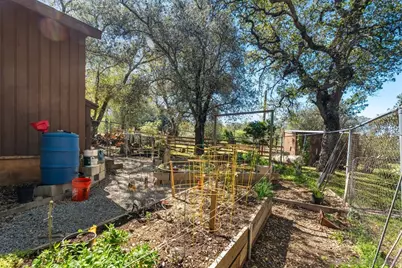  4824 Mountainbrook Rd, Santa Ysabel, CA 92070 - Photo 54