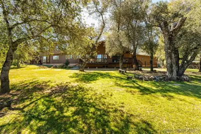  4824 Mountainbrook Rd, Santa Ysabel, CA 92070 - Photo 56