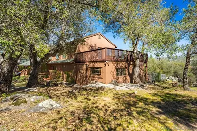  4824 Mountainbrook Rd, Santa Ysabel, CA 92070 - Photo 68