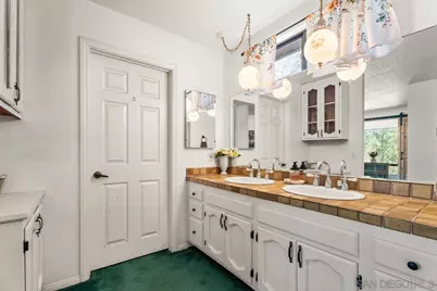  4824 Mountainbrook Rd, Santa Ysabel, CA 92070 - Photo 34