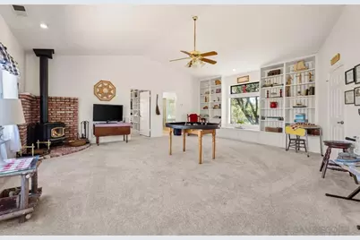  4824 Mountainbrook Rd, Santa Ysabel, CA 92070 - Photo 40
