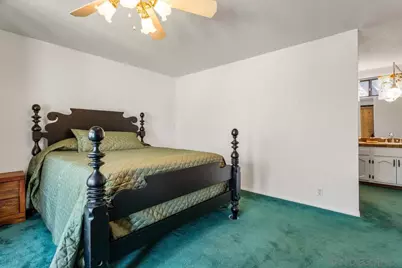  4824 Mountainbrook Rd, Santa Ysabel, CA 92070 - Photo 32