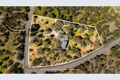  4824 Mountainbrook Rd, Santa Ysabel, CA 92070 - Photo 64
