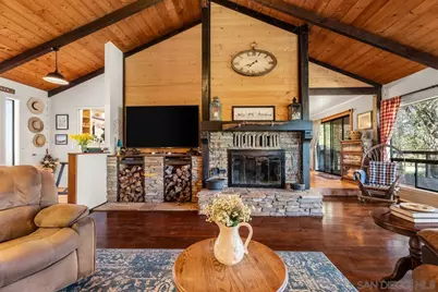  4824 Mountainbrook Rd, Santa Ysabel, CA 92070 - Photo 12