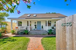 4335 Coronado Ave, San Diego, CA 92107 - Photo 8