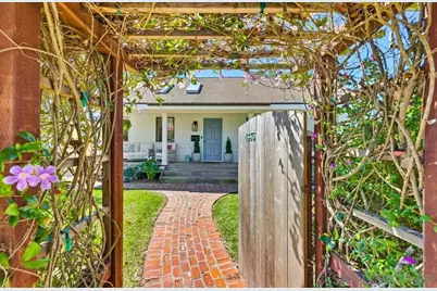  4335 Coronado Avenue, San Diego, CA 92107 - Photo 6