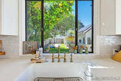  4335 Coronado Avenue, San Diego, CA 92107 - Photo 24