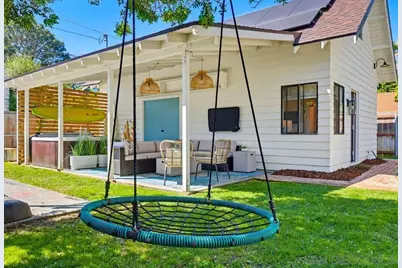  4335 Coronado Avenue, San Diego, CA 92107 - Photo 64