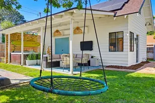 4335 Coronado Ave, San Diego, CA 92107 - Photo 64