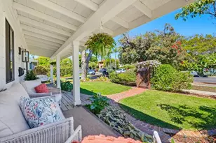 4335 Coronado Ave, San Diego, CA 92107 - Photo 1