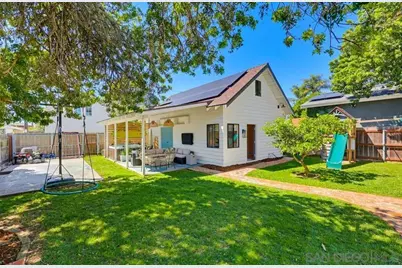  4335 Coronado Avenue, San Diego, CA 92107 - Photo 66