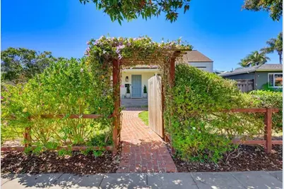  4335 Coronado Avenue, San Diego, CA 92107 - Photo 4